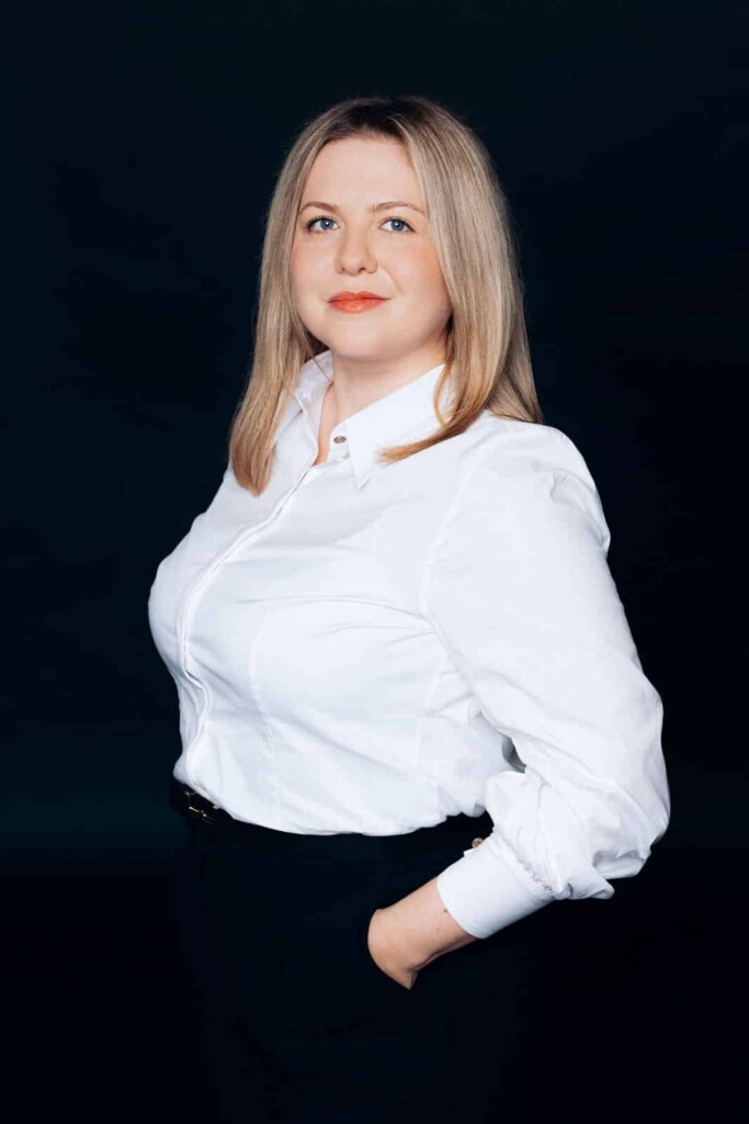 Albina Dizeldorf