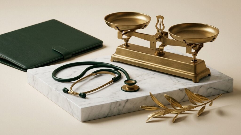 übersehene Fehlbildung bei der Pränataldiagnostik